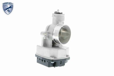 DROSSELKLAPPENSTUTZEN VEMO V42810001 1