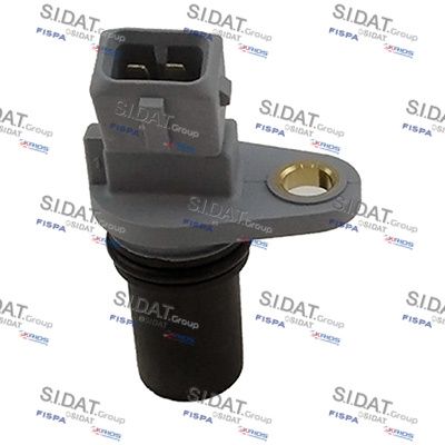 DREHZAHLSENSOR SCHALTGETRIEBE