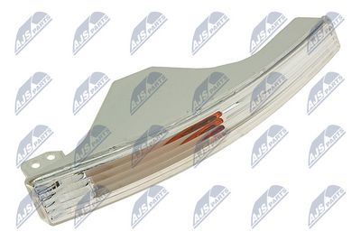 мигачи NTY ELP-WW-032