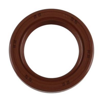 WELLENDICHTRING KURBELWELLE PAYEN NA5073