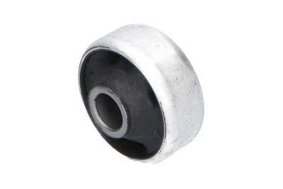 SUPORT TRAPEZ Kavo Parts SCR10146 7