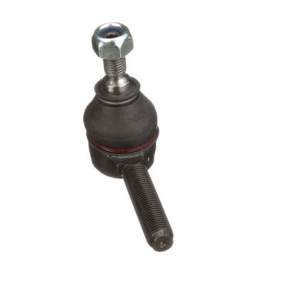 SPURSTANGENKOPF DELPHI TA1528 47