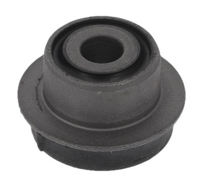 Tukivarren hela MOOG SU-SB-18345 – SUBARU