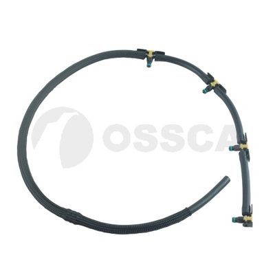 горивопровод OSSCA 59726