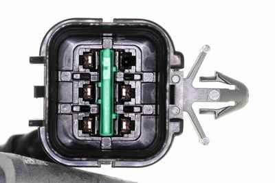 MOTOR STERGATOR ACKOJA A52070108 1