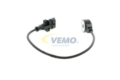 KLOPFSENSOR VEMO V40720337 38