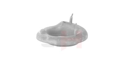 TAMPON CAUCIUC SUSPENSIE GH GH623552 12