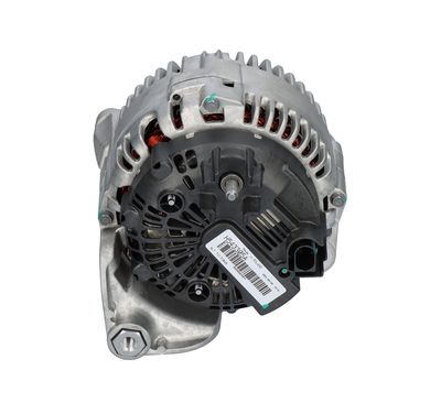 GENERATOR / ALTERNATOR VALEO 437450 15