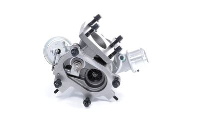 LADER AUFLADUNG BTS Turbo T914722 32