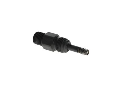 VENTIL ABGASRüCKFüHRUNG BOSCH F00N204008 20