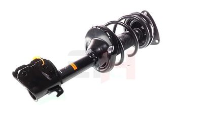 ANSAMBLU TELESCOP ARC GH GH354416C01 40