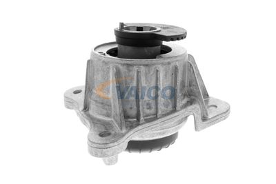 SUPORT MOTOR VAICO V303090 13