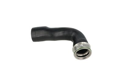 LADELUFTSCHLAUCH NRF 166272 5