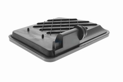 HYDRAULIKFILTER AUTOMATIKGETRIEBE VAICO V370255 5