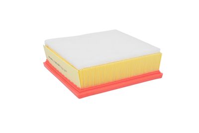 FILTRU AER CONTINENTAL 28000200422 5