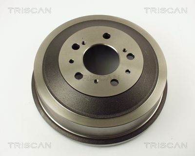 Тормозной барабан TRISCAN 8120 10205 для CITROËN C25