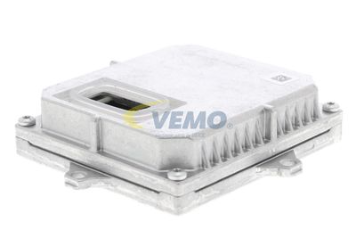 STEUERGERäT BELEUCHTUNG VEMO V30730208 53