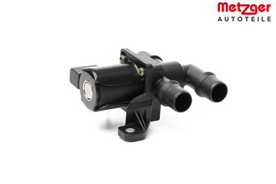 SUPAPA CONTROL AGENT FRIGORIFIC METZGER AUTOTEILE 0899395 34