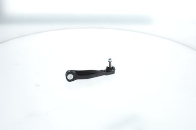 BRAT/BIELETA SUSPENSIE STABILIZATOR BOSCH 0986141597 19
