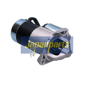JAPANPARTS Starteris