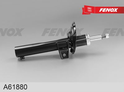 амортисьор FENOX