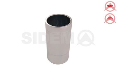 SET SCULE MONTARE PIVOT