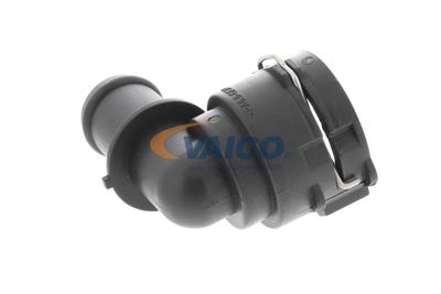 FLANSA LICHID RACIRE VAICO V103543 43