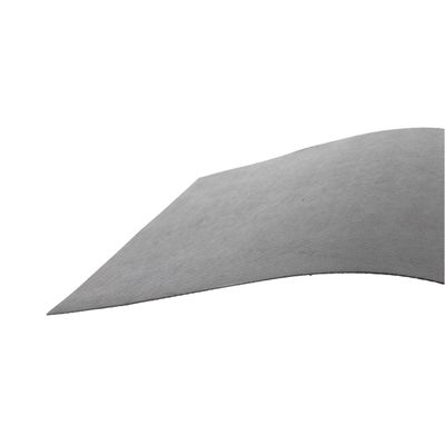 CORTECO Technische afdichtingen 416152P