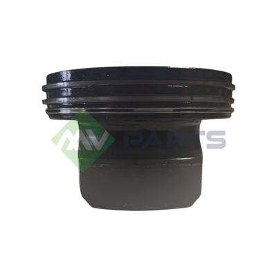 PISTON MV Parts MV3130007000 2