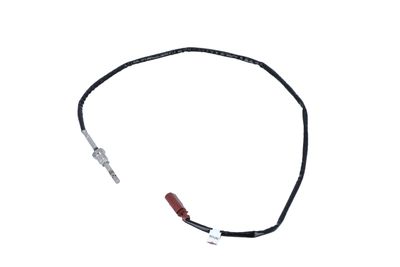 SENSOR ABGASTEMPERATUR NRF 707116 7