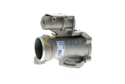 SUPAPA EGR VEMO V95630003 48