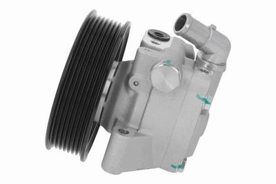 HYDRAULIKPUMPE LENKUNG VAICO V252829 5