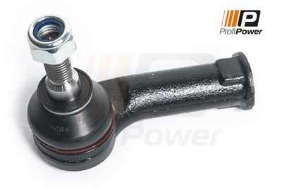 skersinės vairo trauklės galas 4S1173L ProfiPower