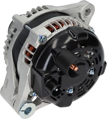 GENERATOR / ALTERNATOR HC-Cargo F032116649 3