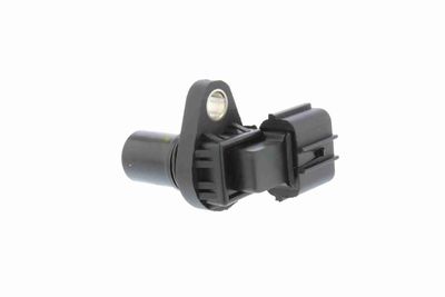 SENZOR IMPULSURI ARBORE COTIT VEMO V40720371 7