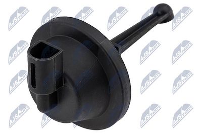 SUPAPA DE CONTROL VACUUM EGR