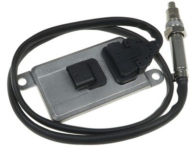 NOx-érzékelő, karbamid-befecskendezés AS-PL NOX9216 for HINO