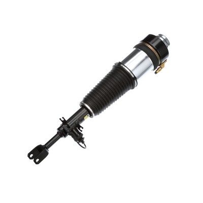 BRAT ARC PNEUMATIC Arnott AS2817 73