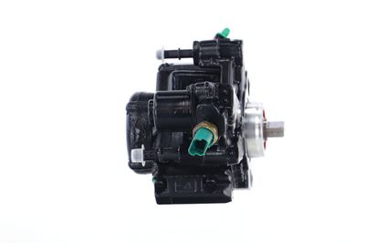 POMPA DE INALTA PRESIUNE REMANTE 002002000023R 43