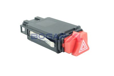 COMUTATOR LUMINI DE AVARIE BOGAP A7332120 5