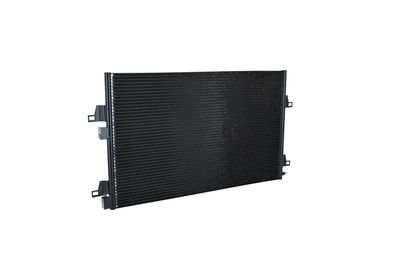 CONDENSATOR CLIMATIZARE NRF 35749 44