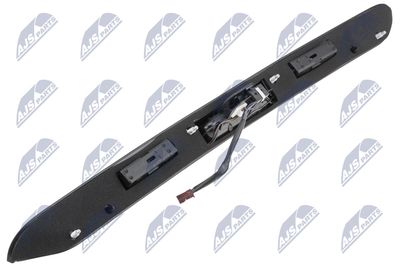 MINER HAION NTY EZCBM340 1