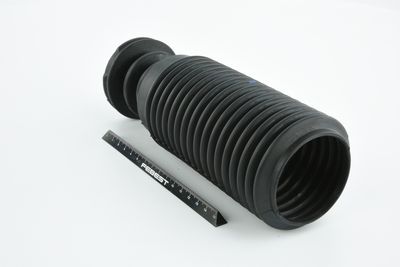 CAPAC PROTECTIE/BURDUF AMORTIZOR FEBEST NSHBCA33F 10