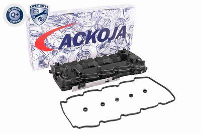 CAPAC CULBUTOR ACKOJA A520647 1