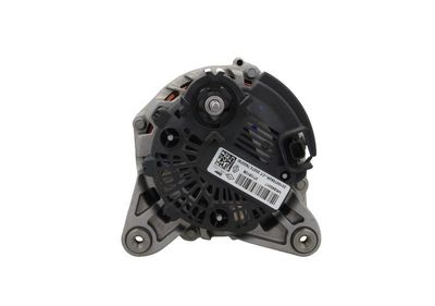 GENERATOR / ALTERNATOR BV PSH 575967090500 2