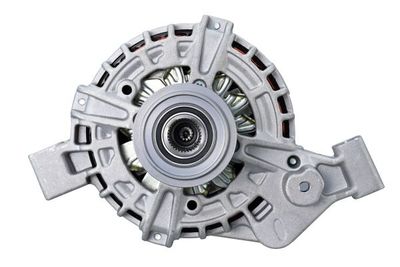 GENERATOR / ALTERNATOR HELLA 8EL015637171 1