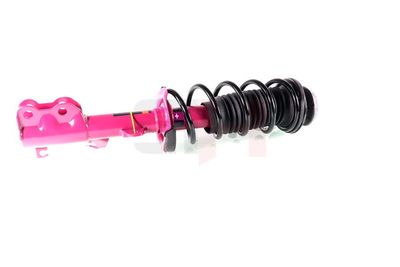 ANSAMBLU TELESCOP ARC GH GH352227C06 39