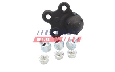 ARTICULATIE SARCINA/GHIDARE FAST FT01692 1