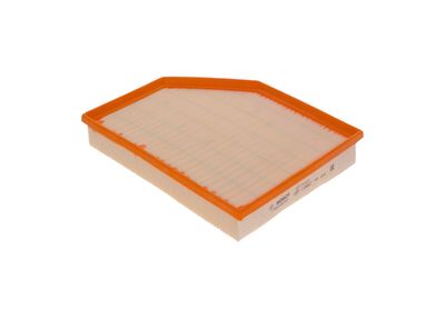 FILTRU AER BOSCH F026400501 27