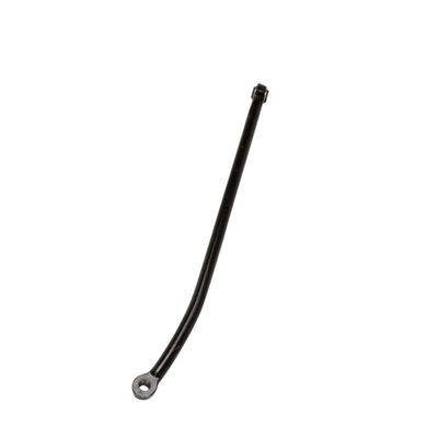 STANGE/STREBE RADAUFHäNGUNG DELPHI TA5861 57